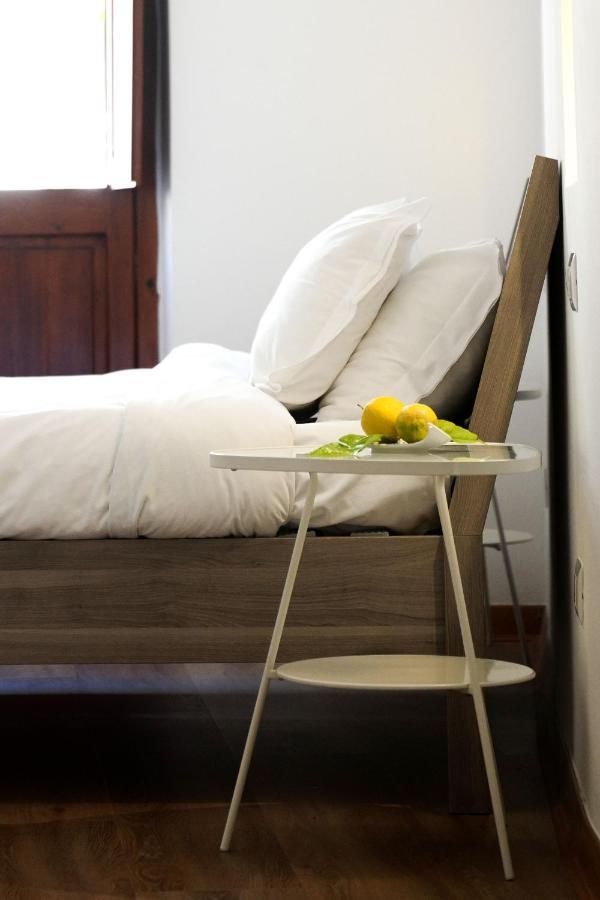 I'Mc Ioamocagliari Hotel Ngoại thất bức ảnh