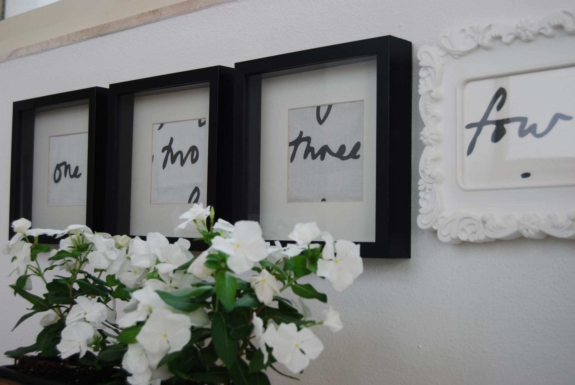I'Mc Ioamocagliari Hotel Ngoại thất bức ảnh