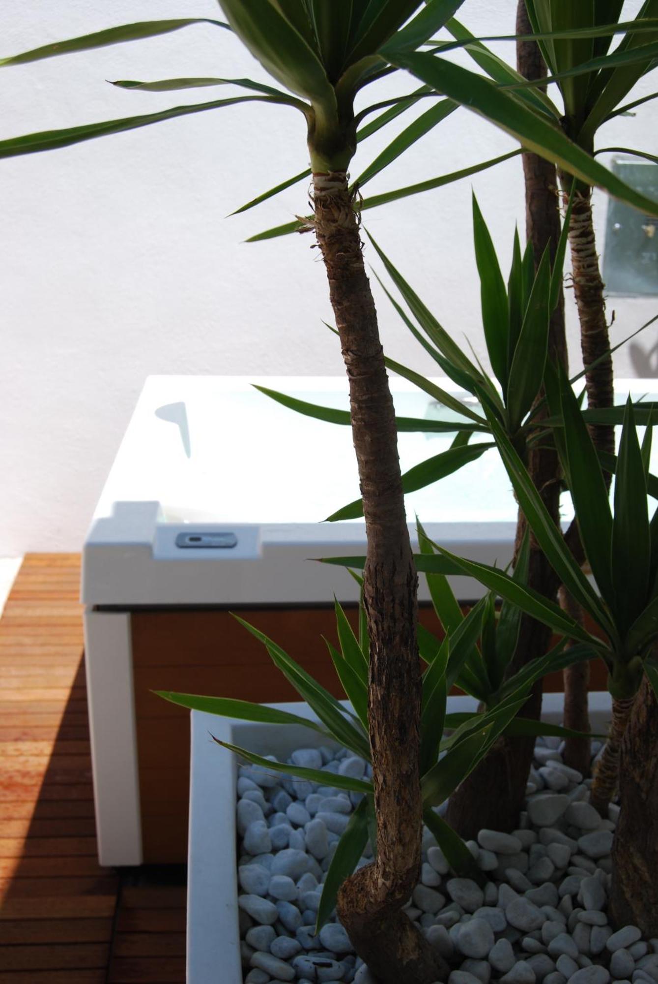 I'Mc Ioamocagliari Hotel Ngoại thất bức ảnh