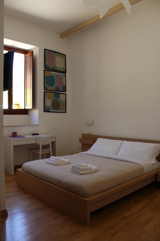 I'Mc Ioamocagliari Hotel Ngoại thất bức ảnh